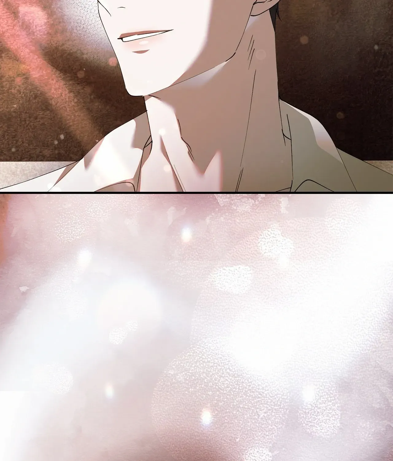 Escape Me If You Can Chapter 59 page 188 - 