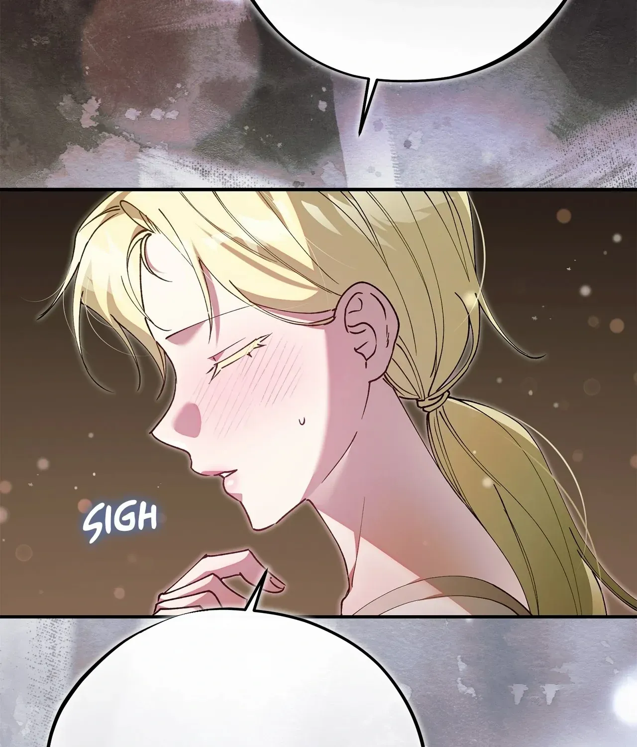 Escape Me If You Can Chapter 59 page 190 - 