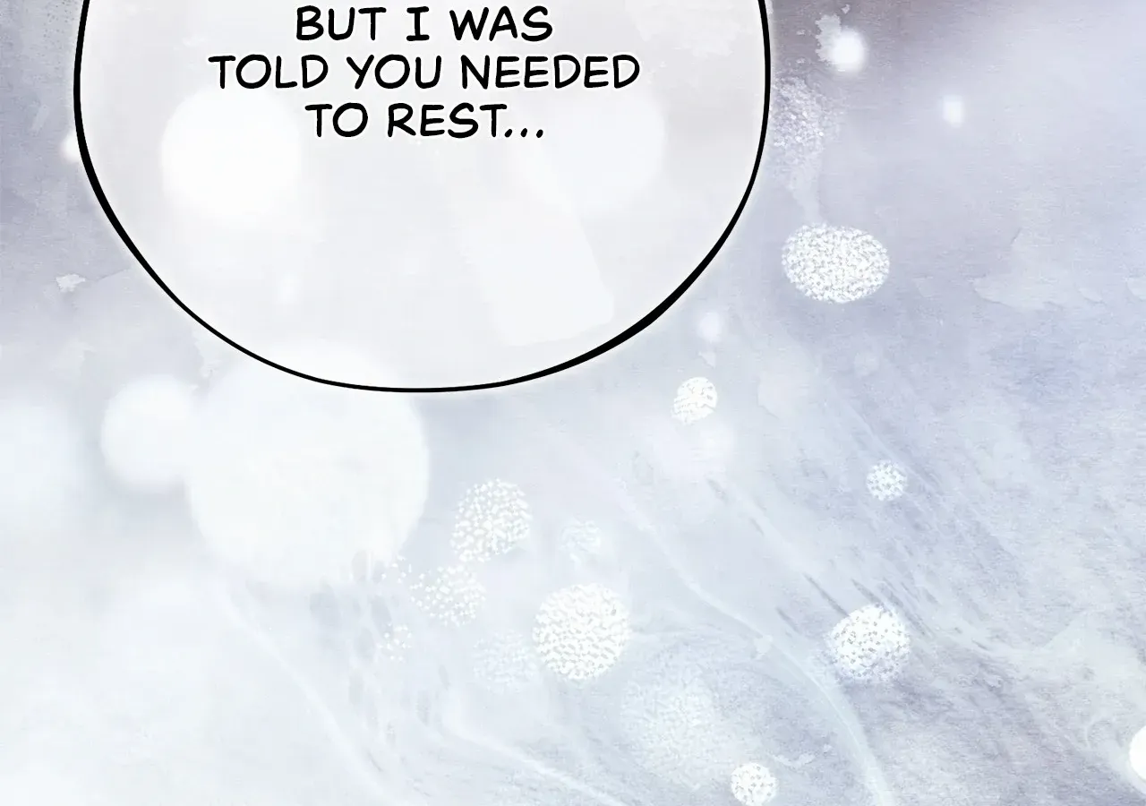 Escape Me If You Can Chapter 59 page 191 - 