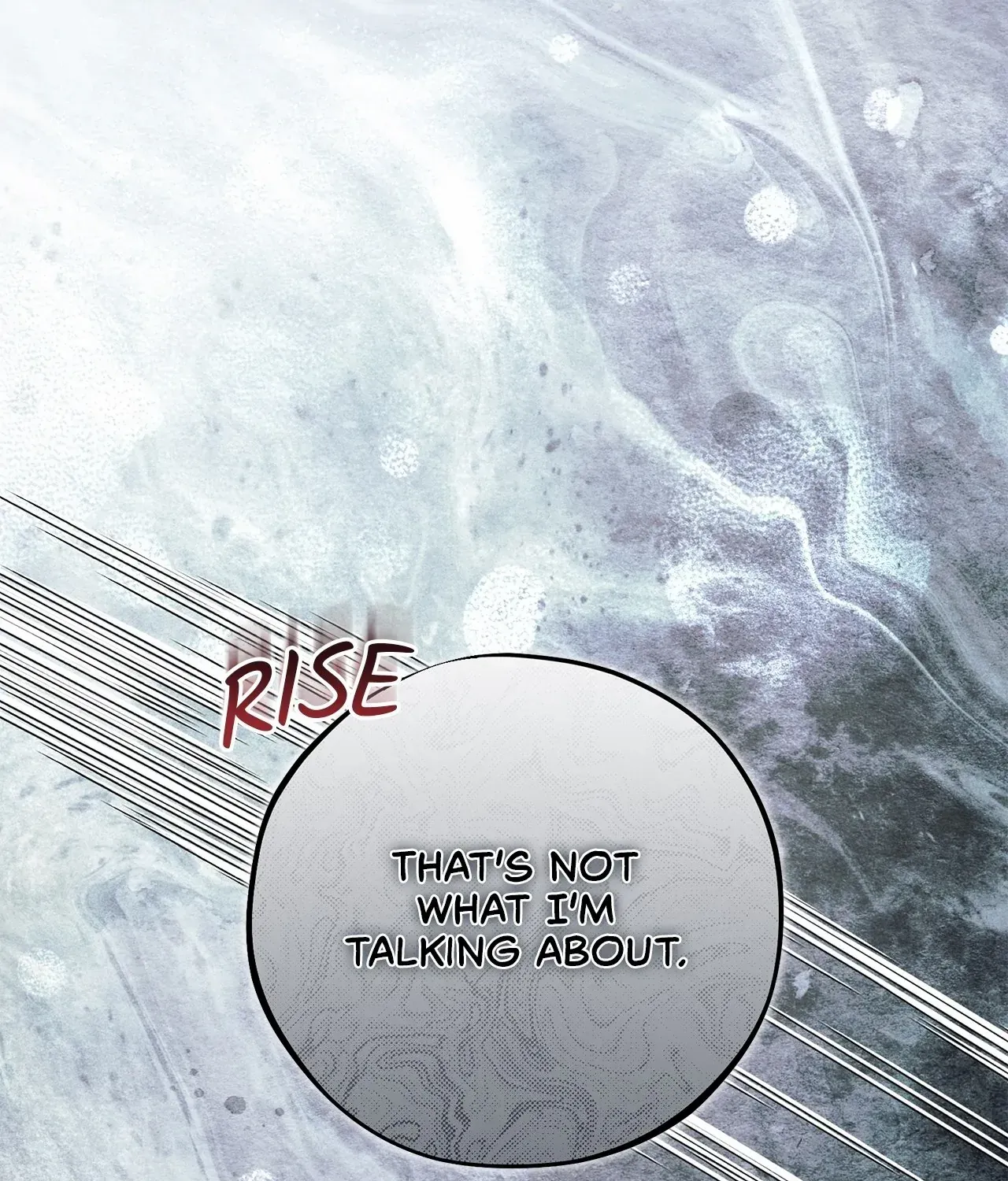 Escape Me If You Can Chapter 59 page 192 - 