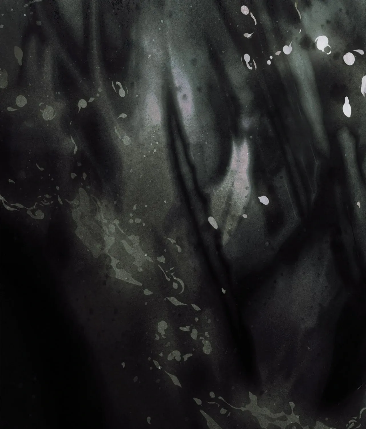Escape Me If You Can Chapter 59 page 198 - 