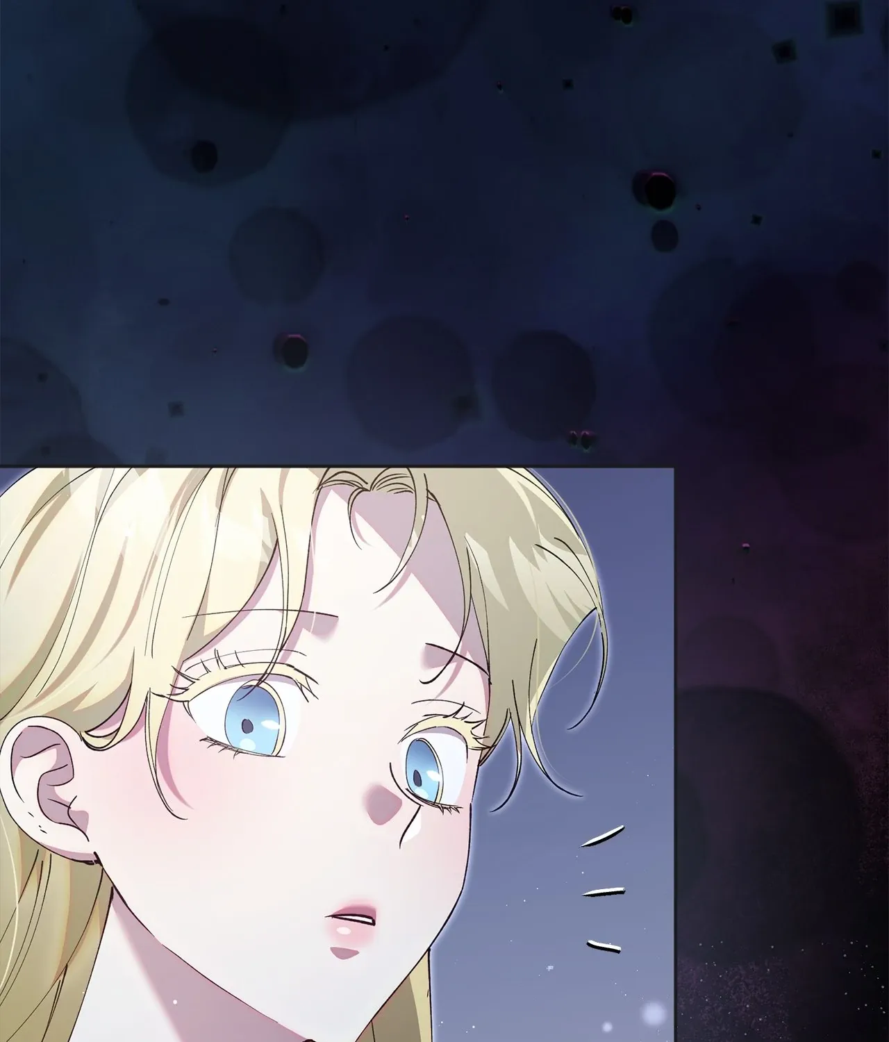 Escape Me If You Can Chapter 59 page 21 - 
