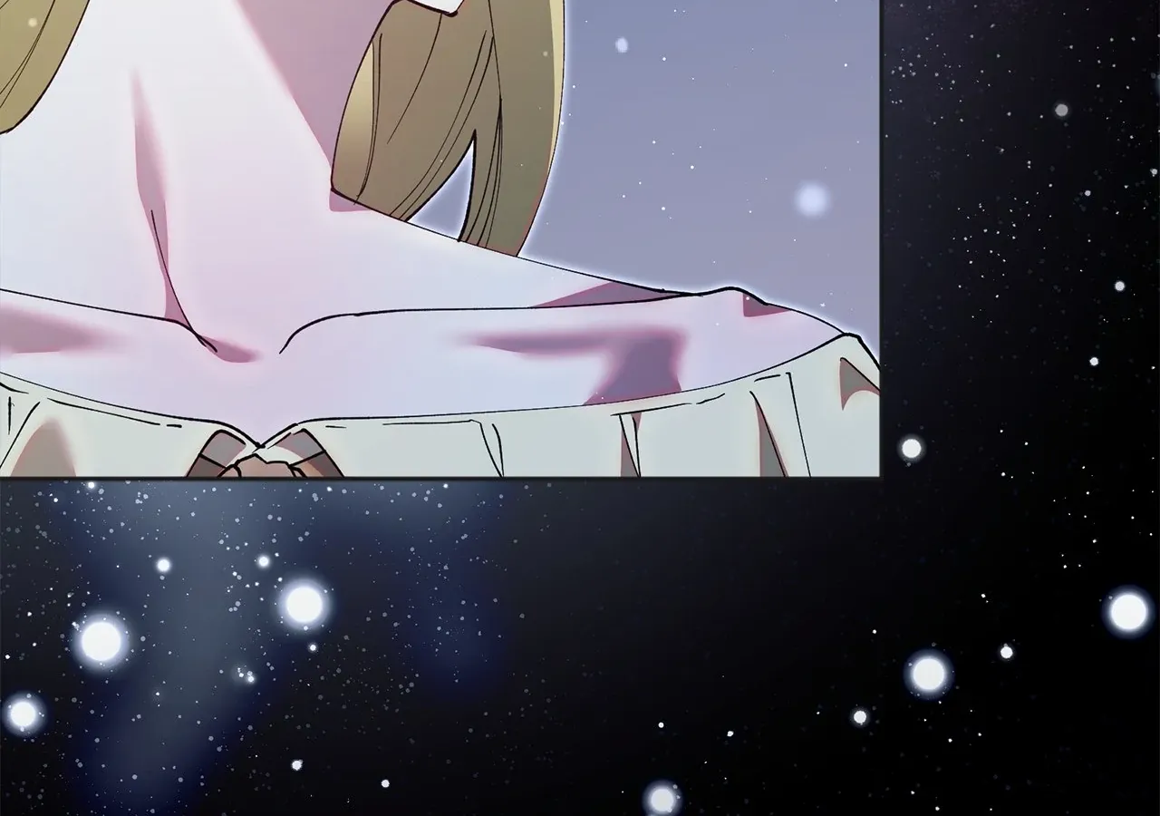 Escape Me If You Can Chapter 59 page 22 - 
