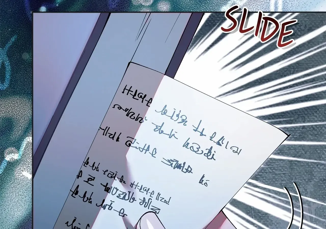 Escape Me If You Can Chapter 59 page 24 - 