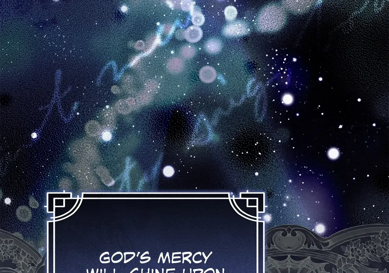 Escape Me If You Can Chapter 59 page 26 - 