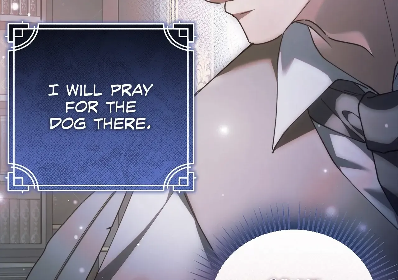 Escape Me If You Can Chapter 59 page 28 - 