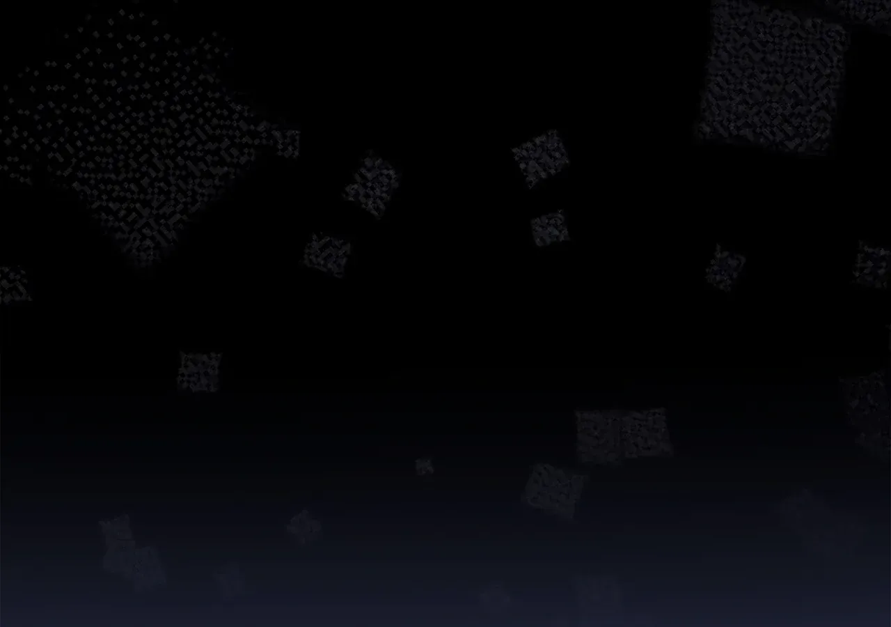 Escape Me If You Can Chapter 59 page 4 - 