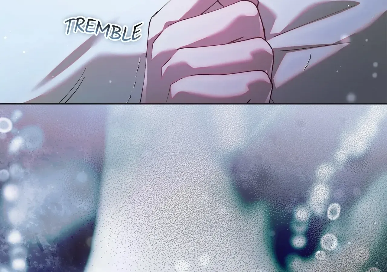 Escape Me If You Can Chapter 59 page 35 - 