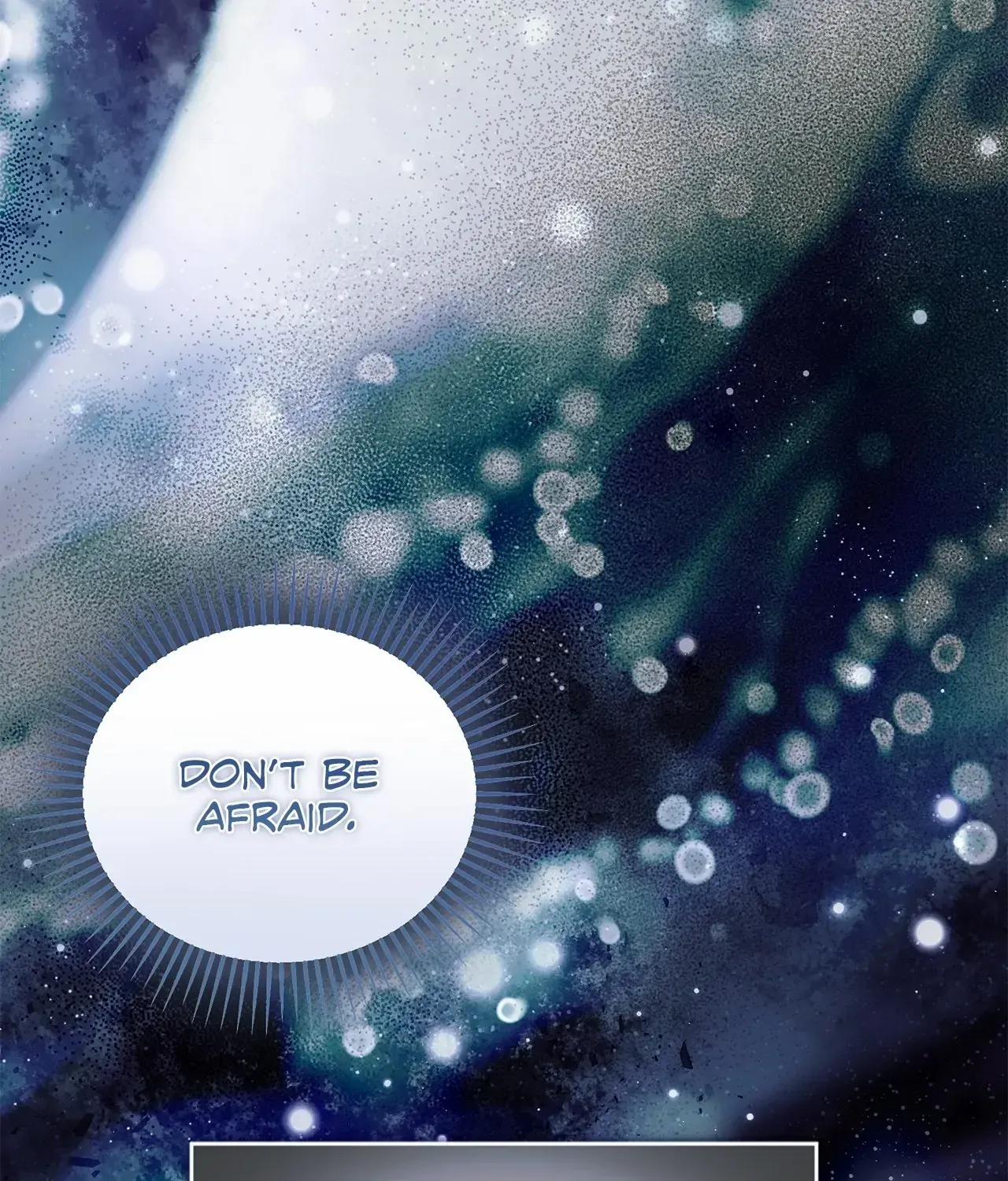 Escape Me If You Can Chapter 59 page 36 - 
