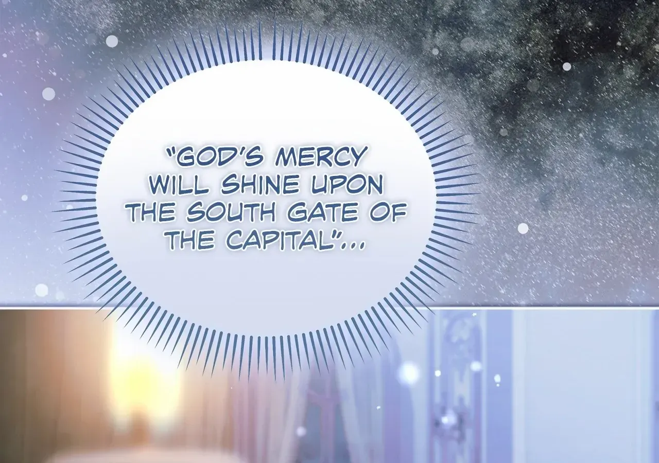 Escape Me If You Can Chapter 59 page 39 - 