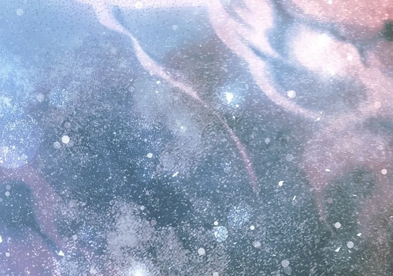 Escape Me If You Can Chapter 59 page 43 - 
