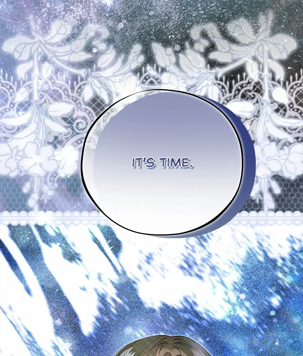 Escape Me If You Can Chapter 59 page 44 - 