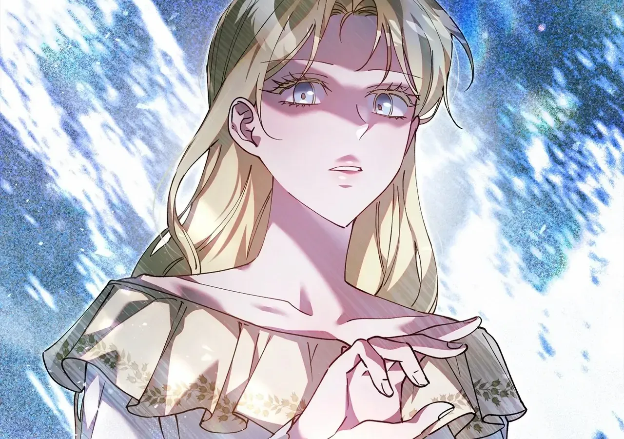 Escape Me If You Can Chapter 59 page 45 - 