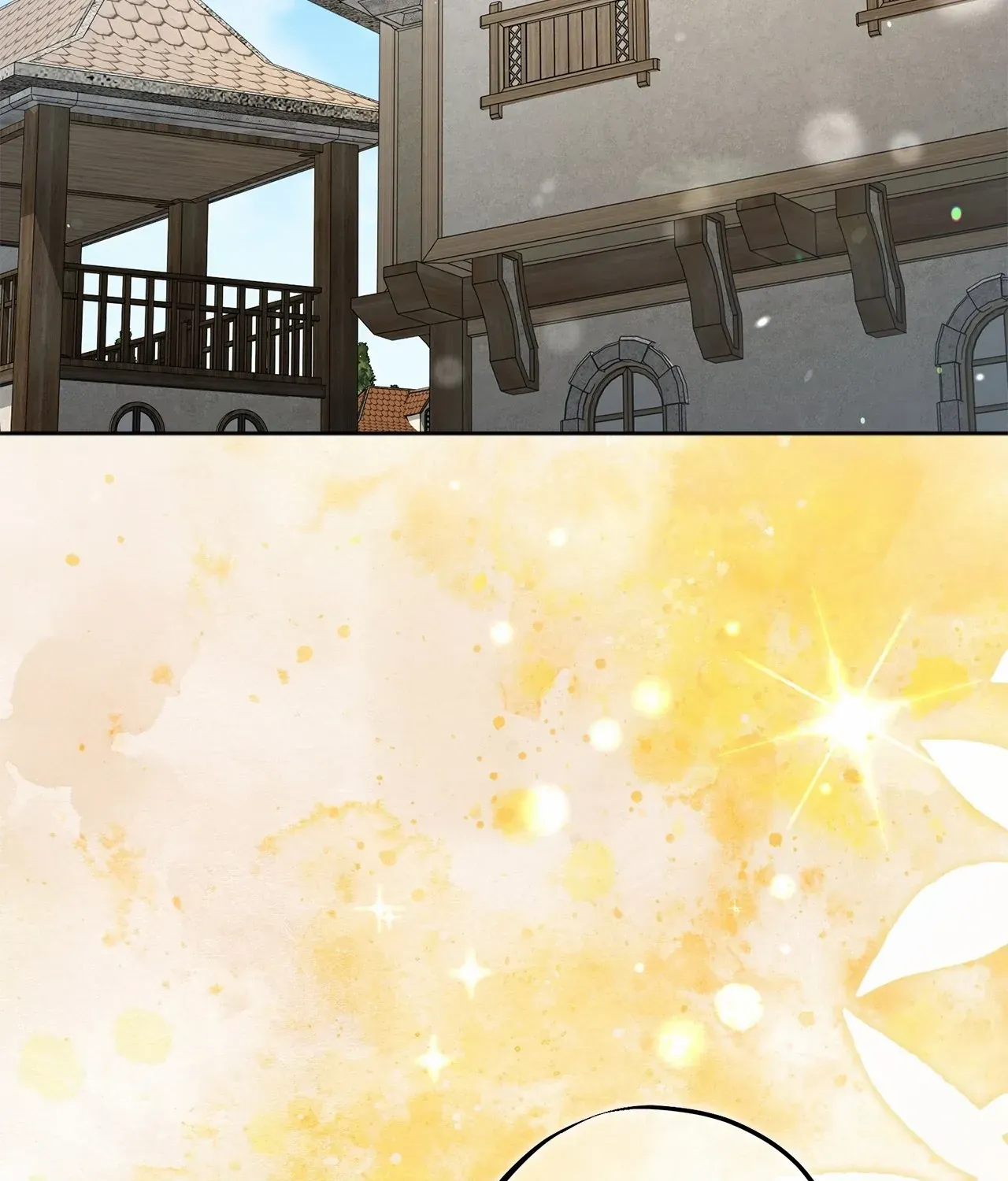 Escape Me If You Can Chapter 59 page 52 - 