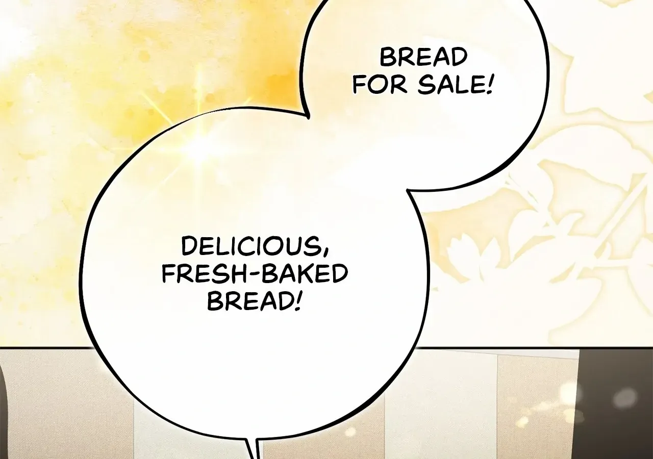 Escape Me If You Can Chapter 59 page 53 - 