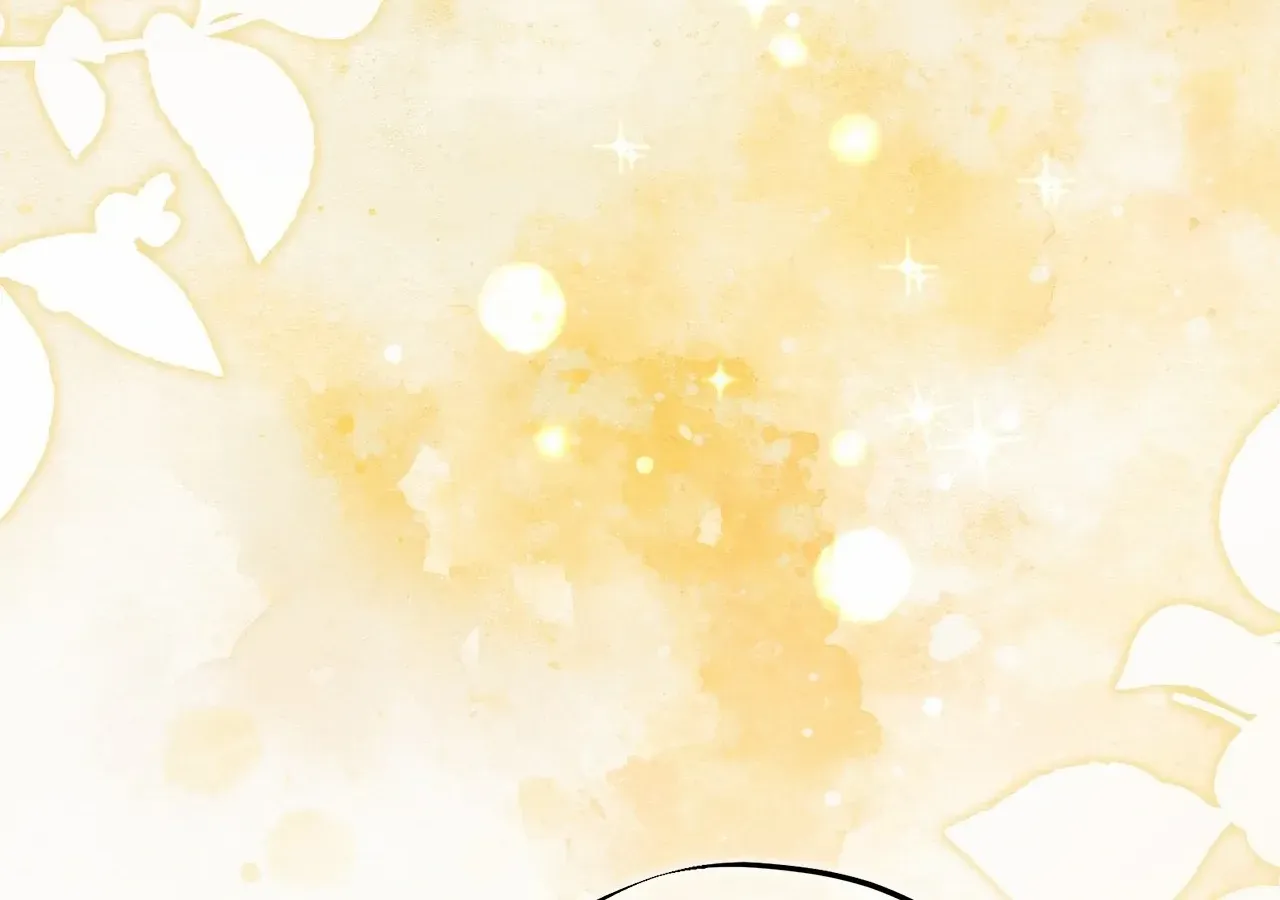 Escape Me If You Can Chapter 59 page 55 - 