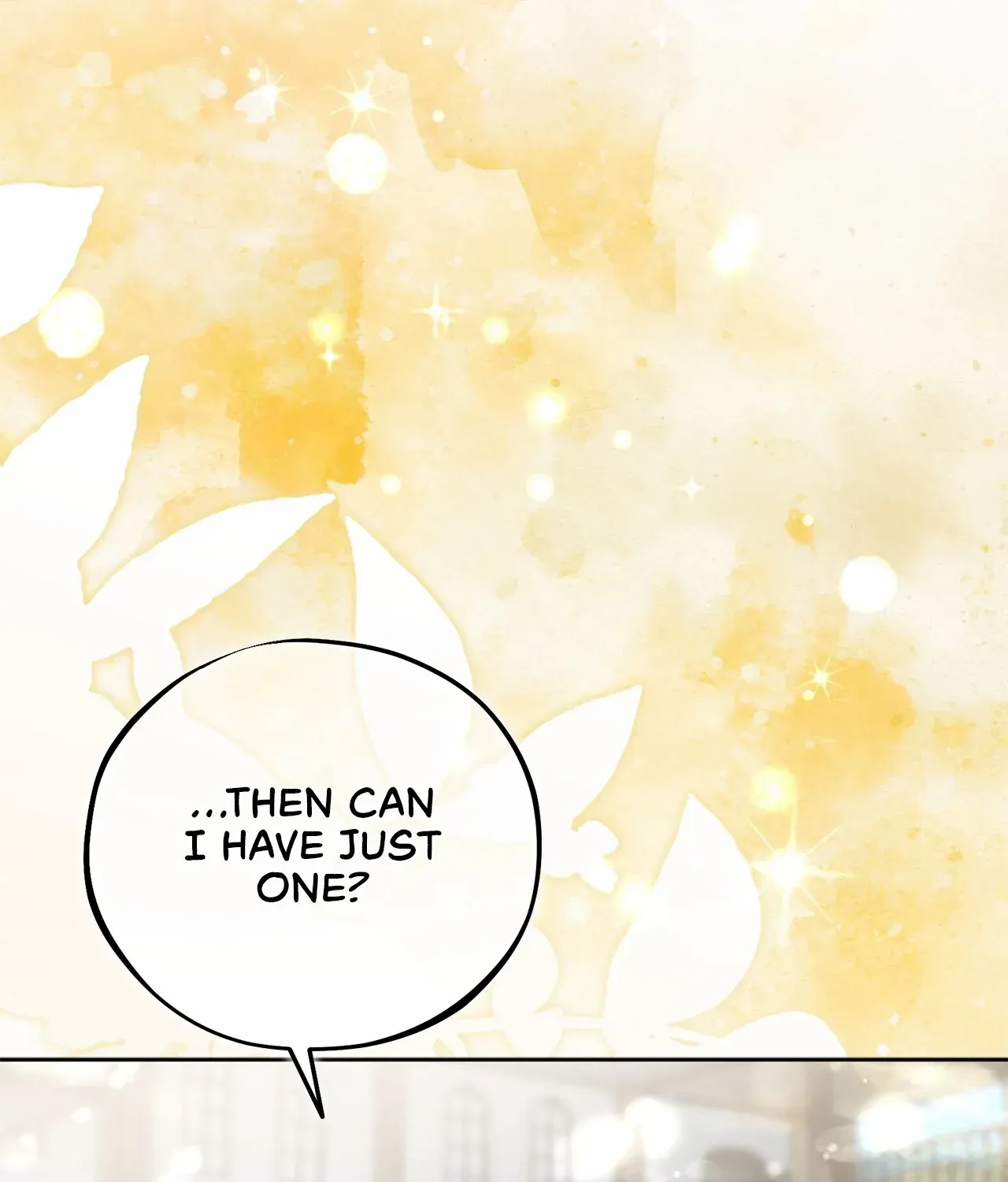Escape Me If You Can Chapter 59 page 58 - 