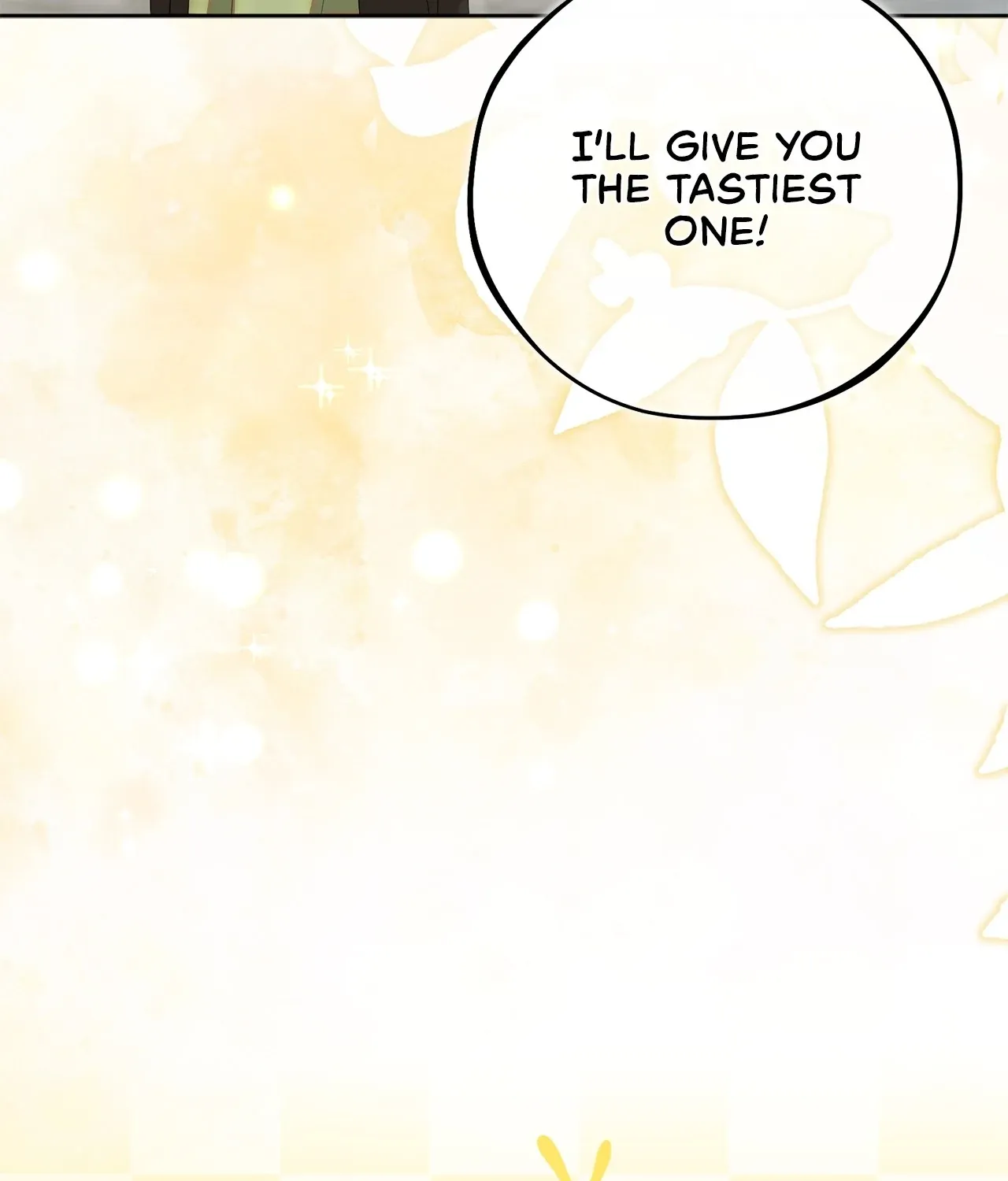 Escape Me If You Can Chapter 59 page 60 - 
