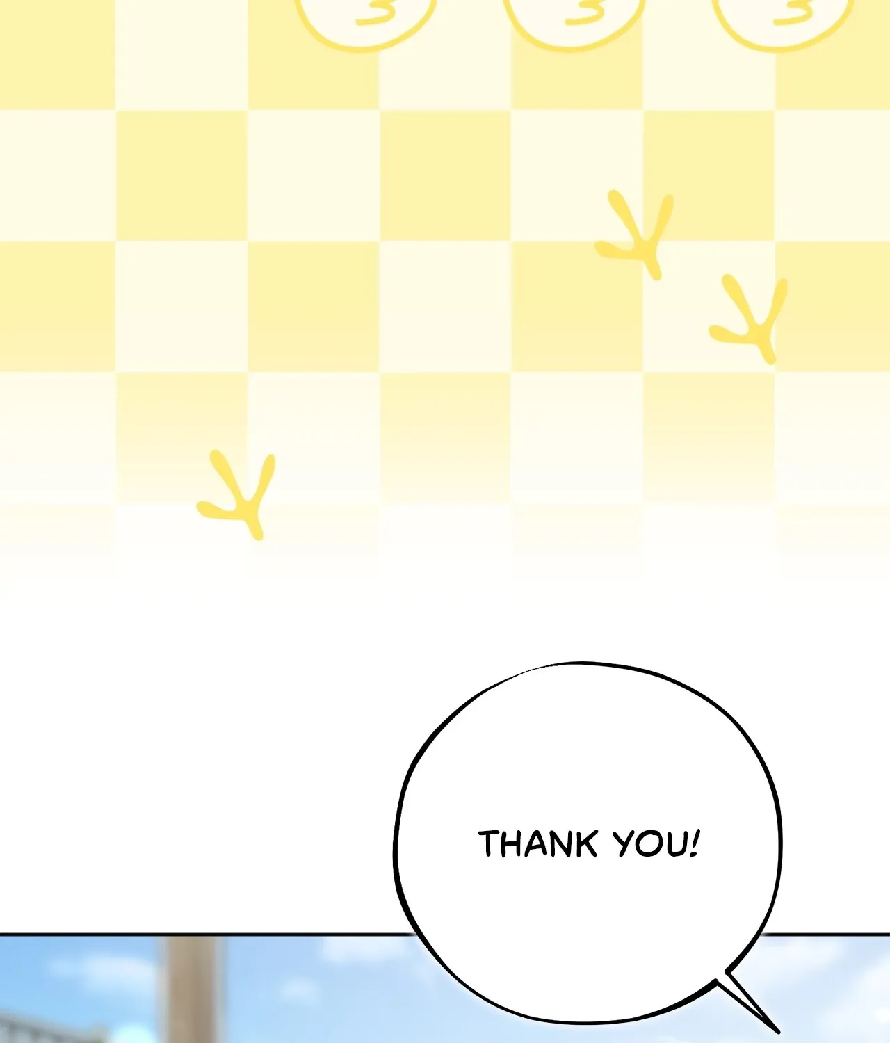 Escape Me If You Can Chapter 59 page 63 - 