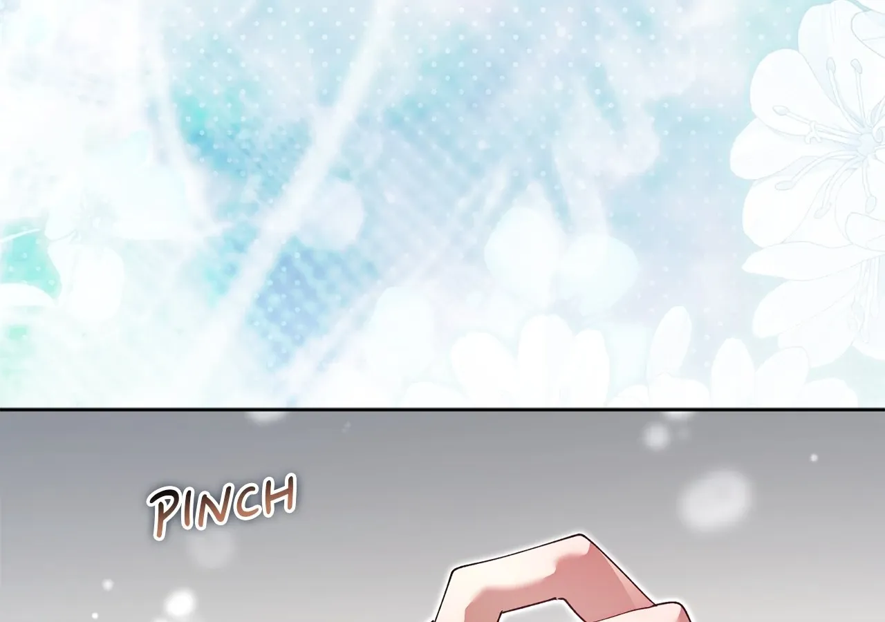 Escape Me If You Can Chapter 59 page 66 - 