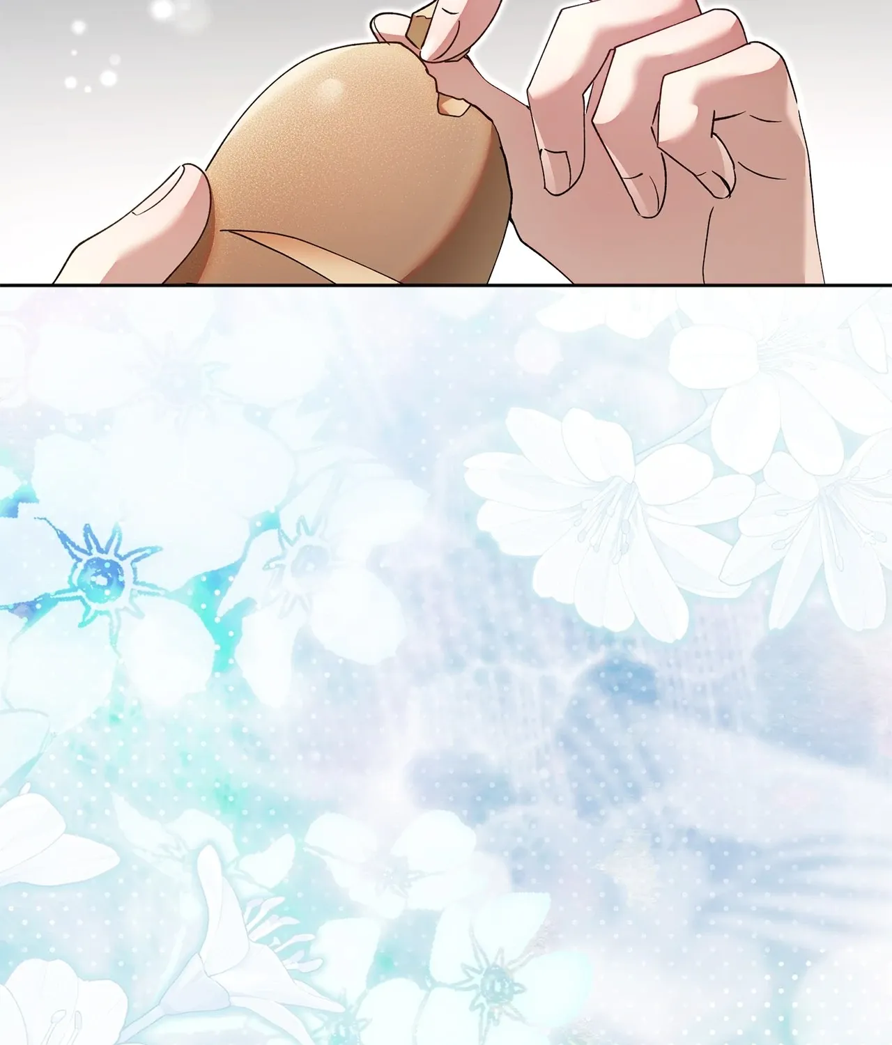 Escape Me If You Can Chapter 59 page 67 - 