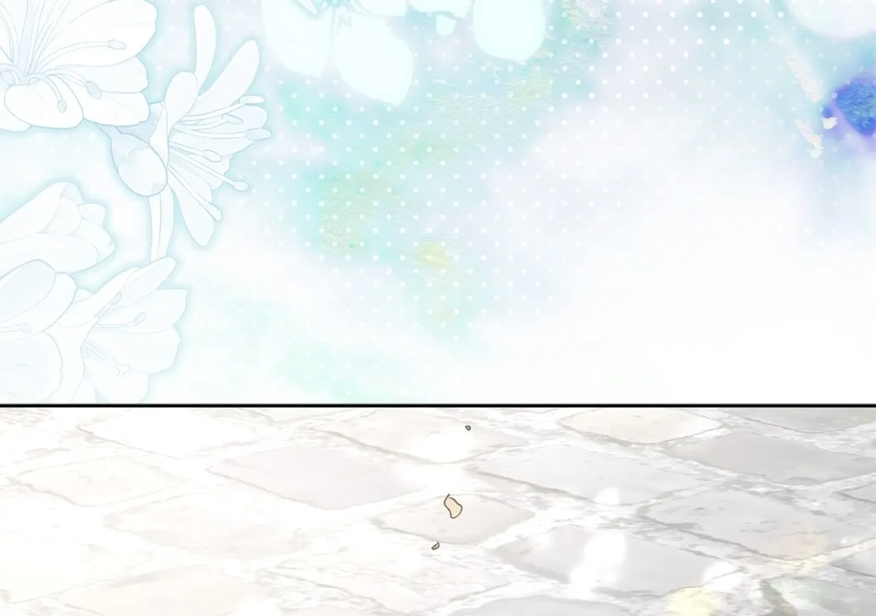 Escape Me If You Can Chapter 59 page 68 - 