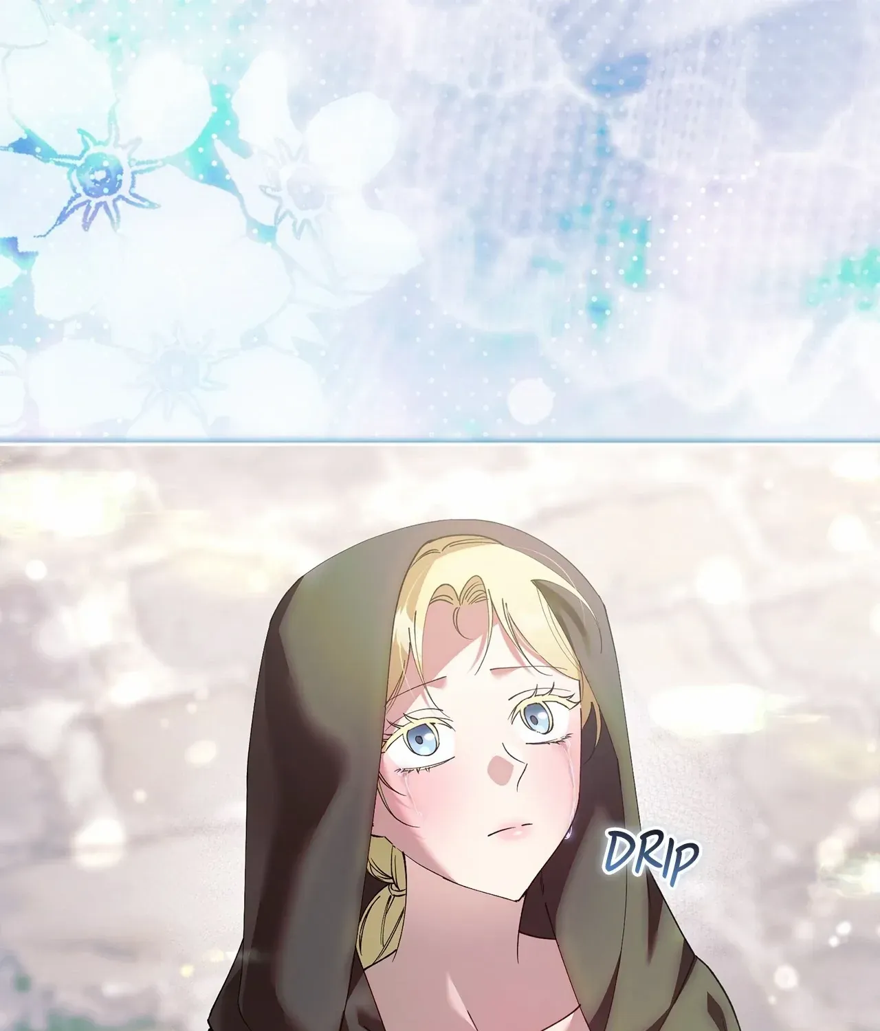 Escape Me If You Can Chapter 59 page 78 - 