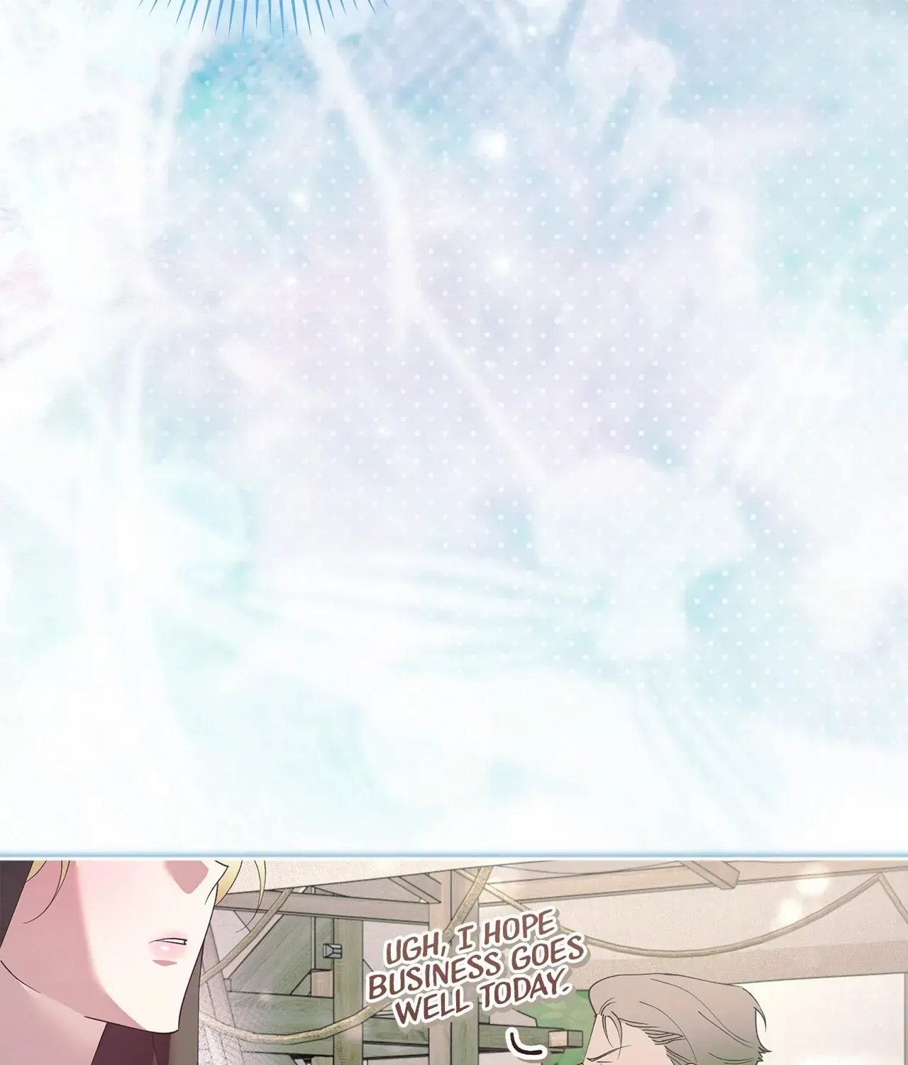 Escape Me If You Can Chapter 59 page 80 - 