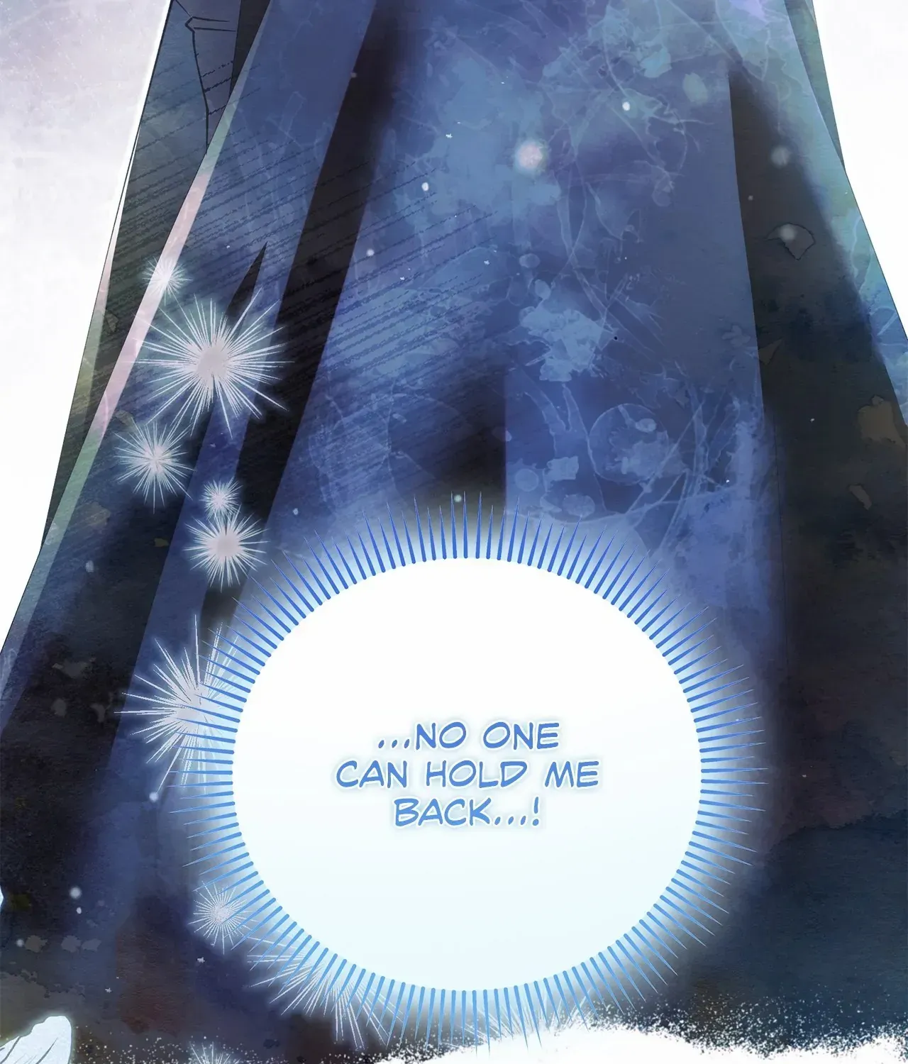 Escape Me If You Can Chapter 59 page 90 - 
