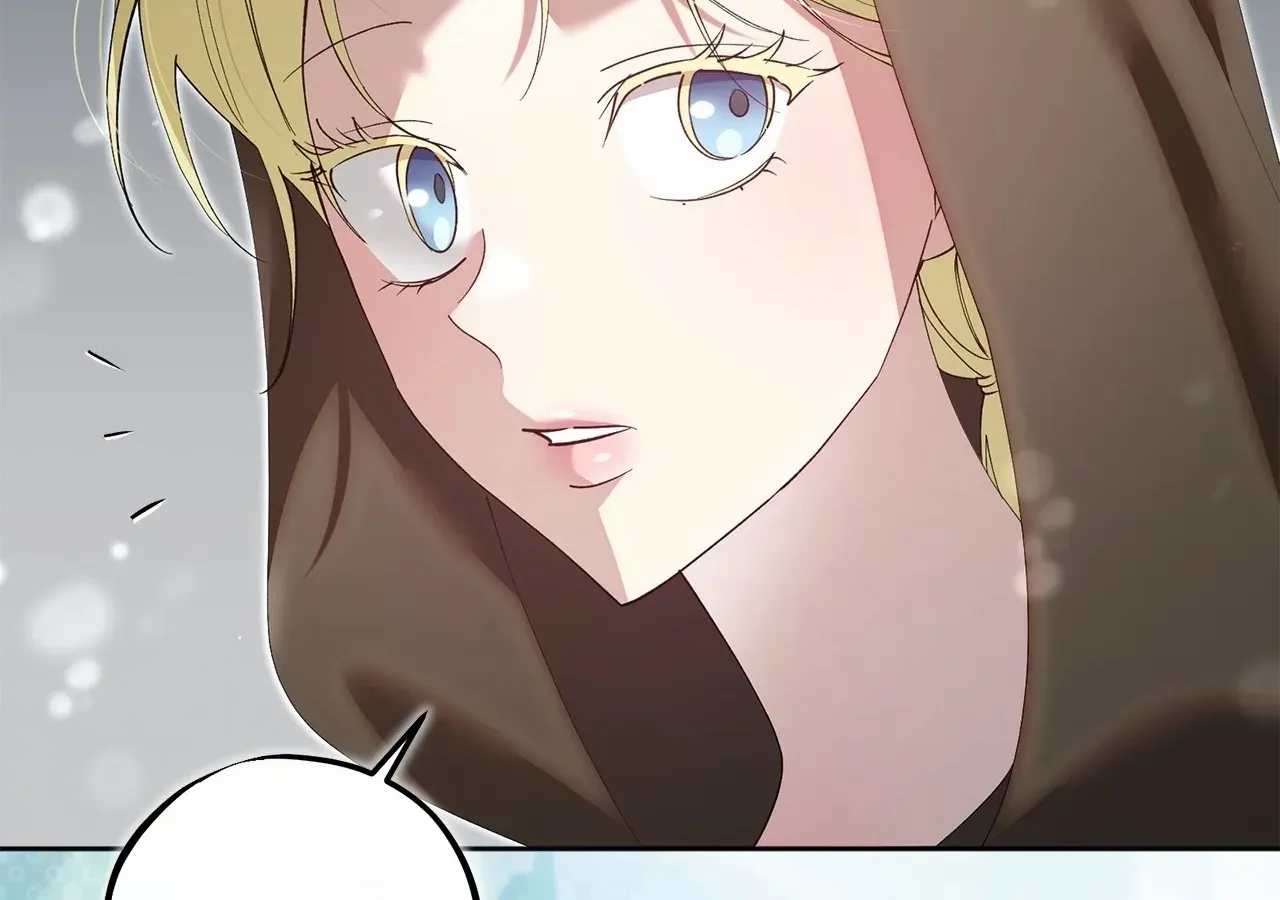Escape Me If You Can Chapter 59 page 93 - 