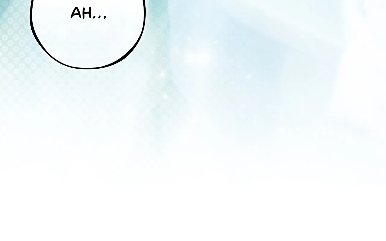 Escape Me If You Can Chapter 59 page 94 - 