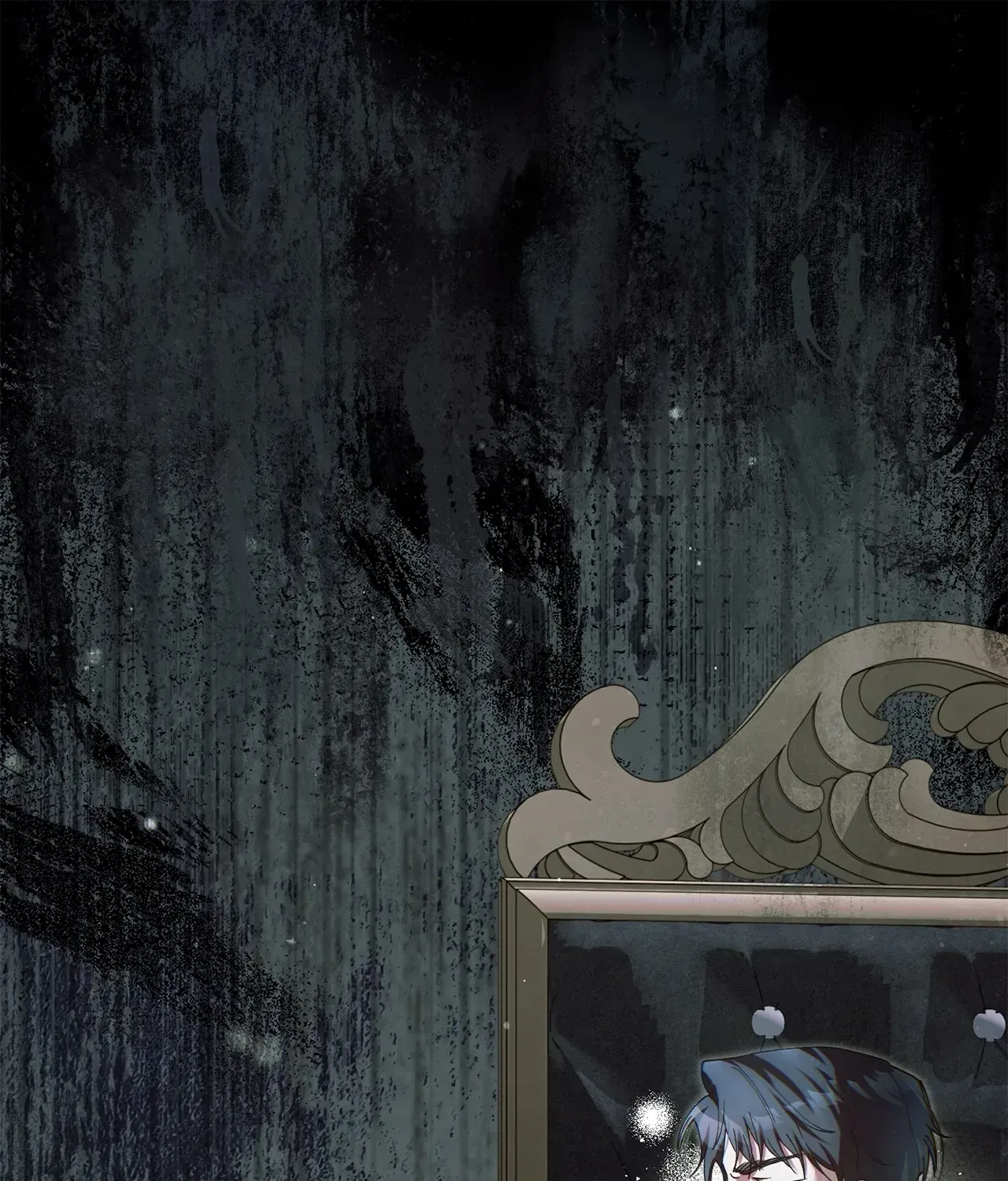 Escape Me If You Can Chapter 60 page 2 - 