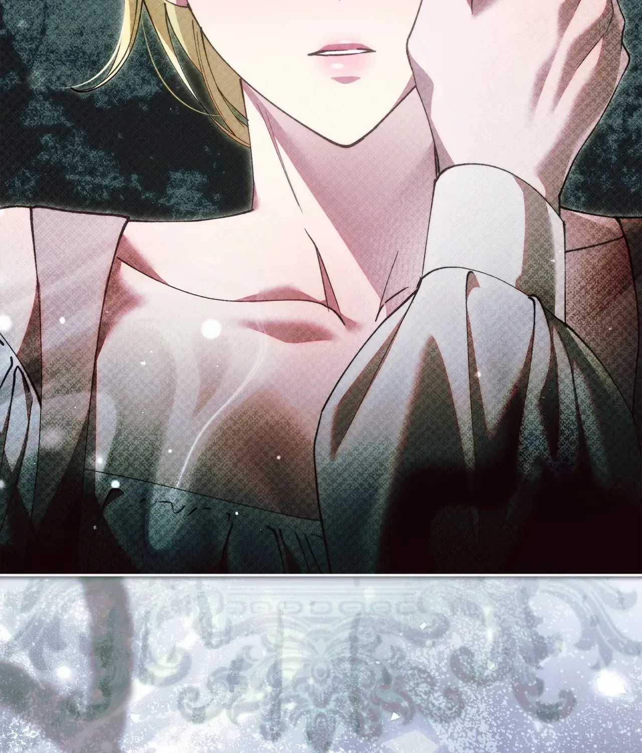 Escape Me If You Can Chapter 60 page 101 - 