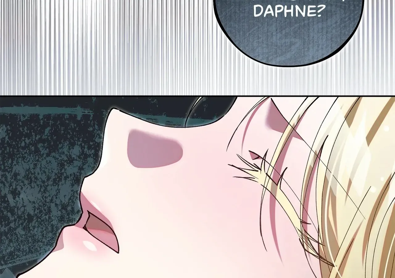 Escape Me If You Can Chapter 60 page 111 - 