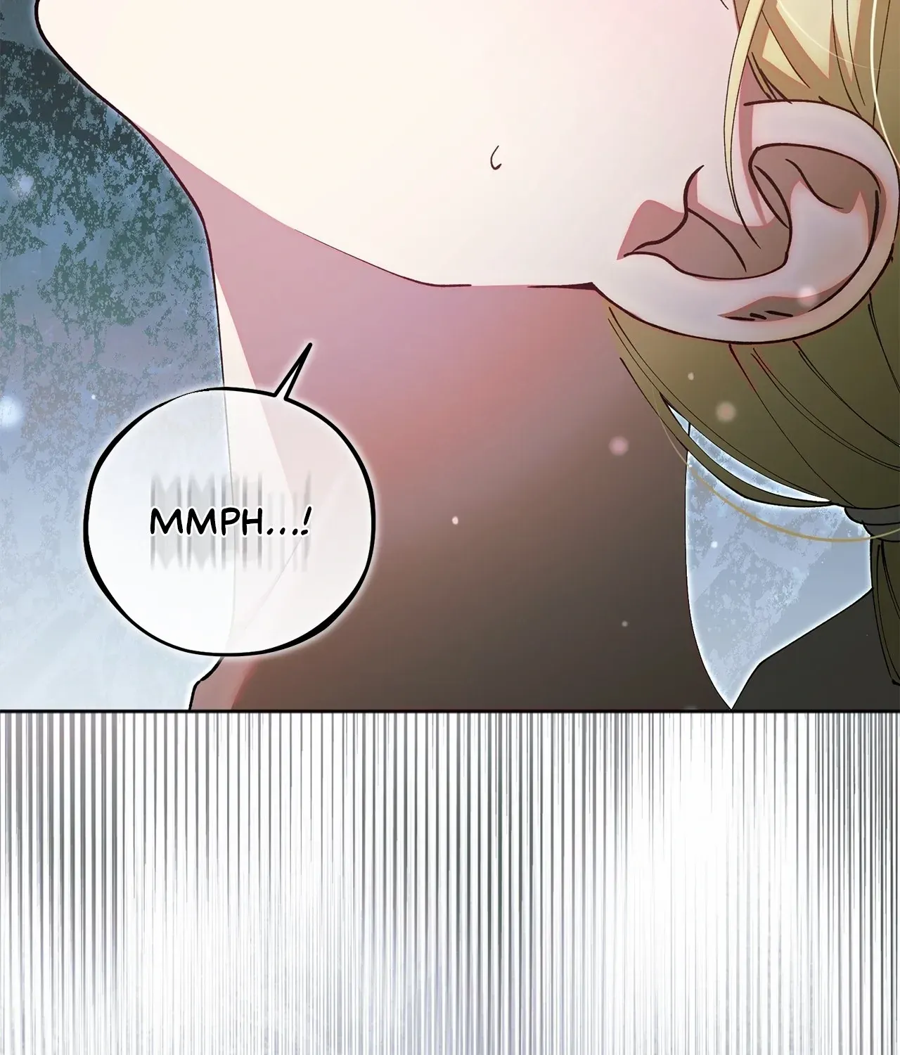 Escape Me If You Can Chapter 60 page 112 - 