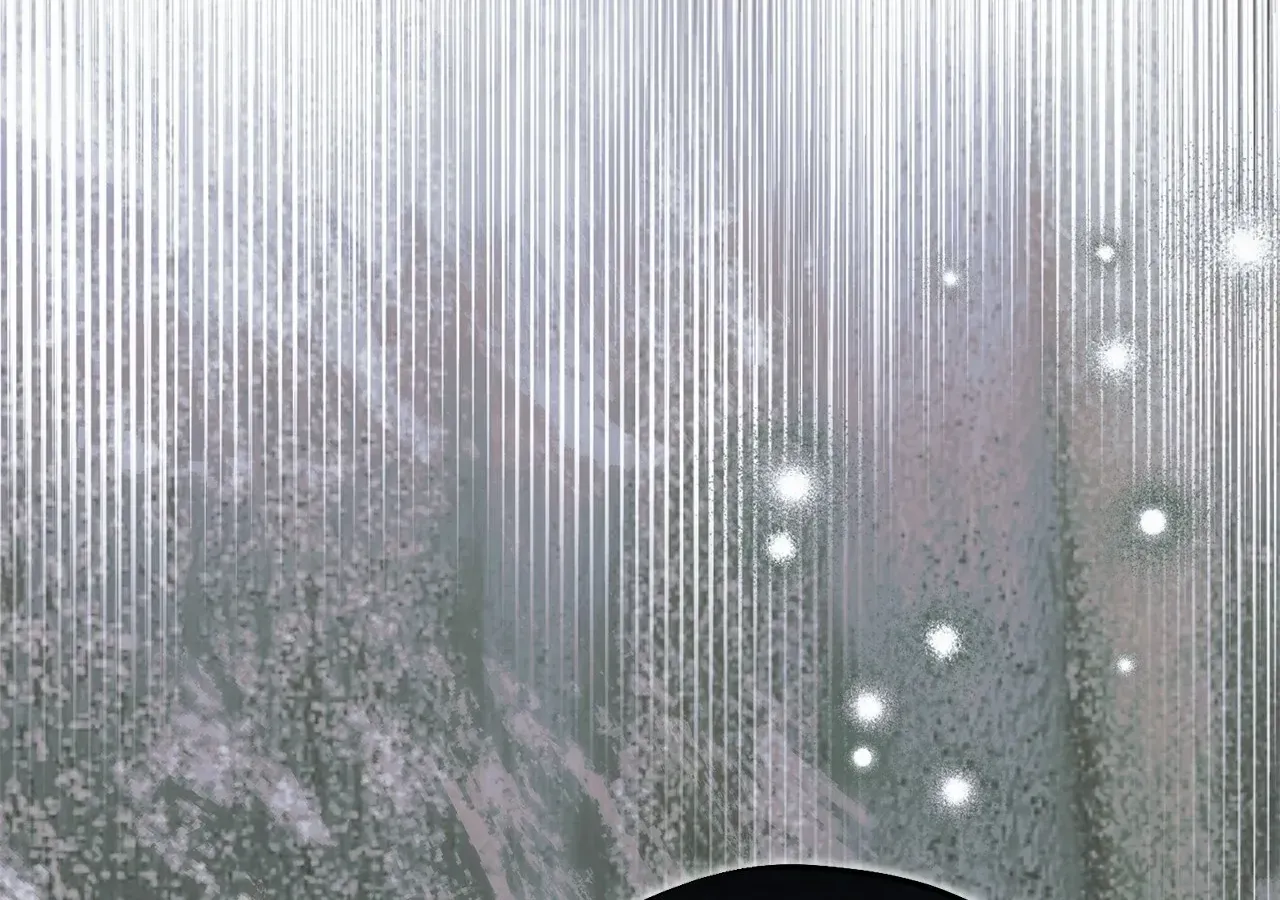Escape Me If You Can Chapter 60 page 113 - 