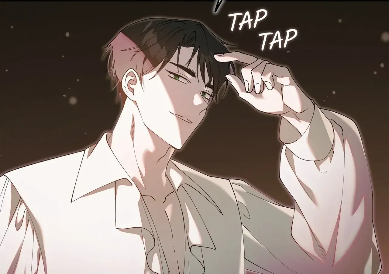 Escape Me If You Can Chapter 60 page 13 - 