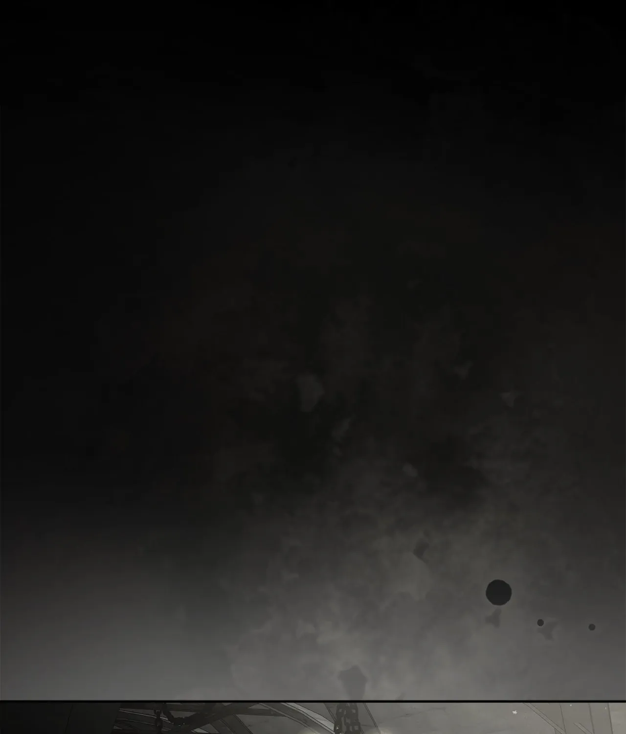 Escape Me If You Can Chapter 60 page 122 - 