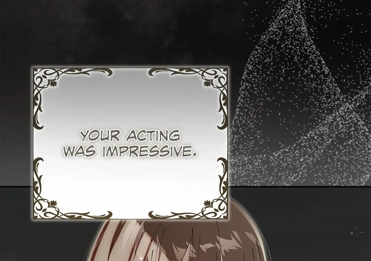 Escape Me If You Can Chapter 60 page 129 - 
