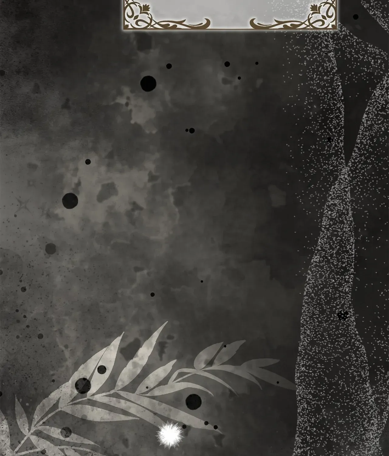Escape Me If You Can Chapter 60 page 134 - 