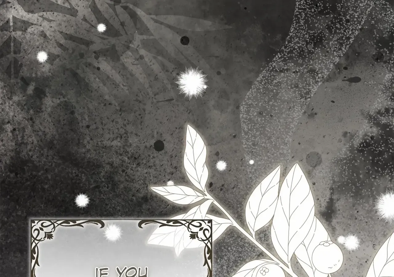 Escape Me If You Can Chapter 60 page 135 - 