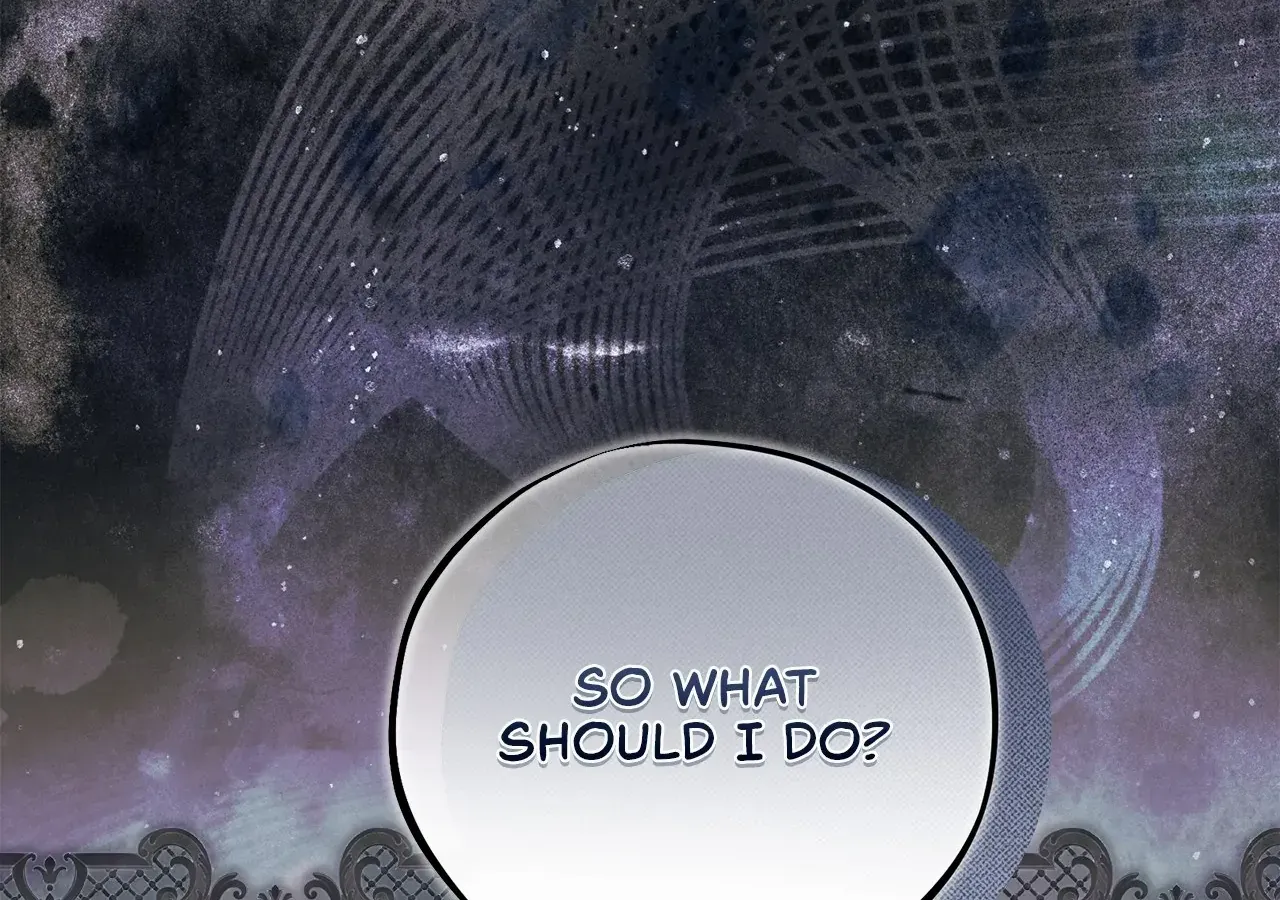 Escape Me If You Can Chapter 60 page 15 - 