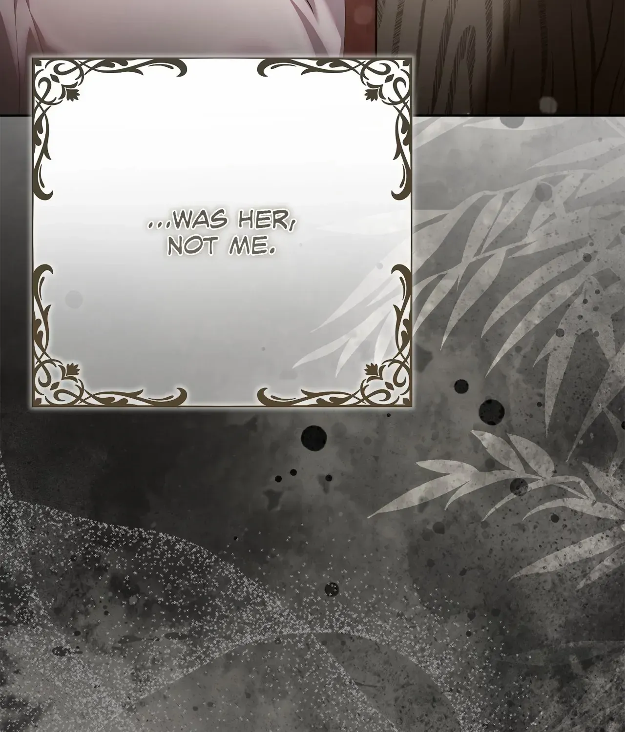 Escape Me If You Can Chapter 60 page 141 - 