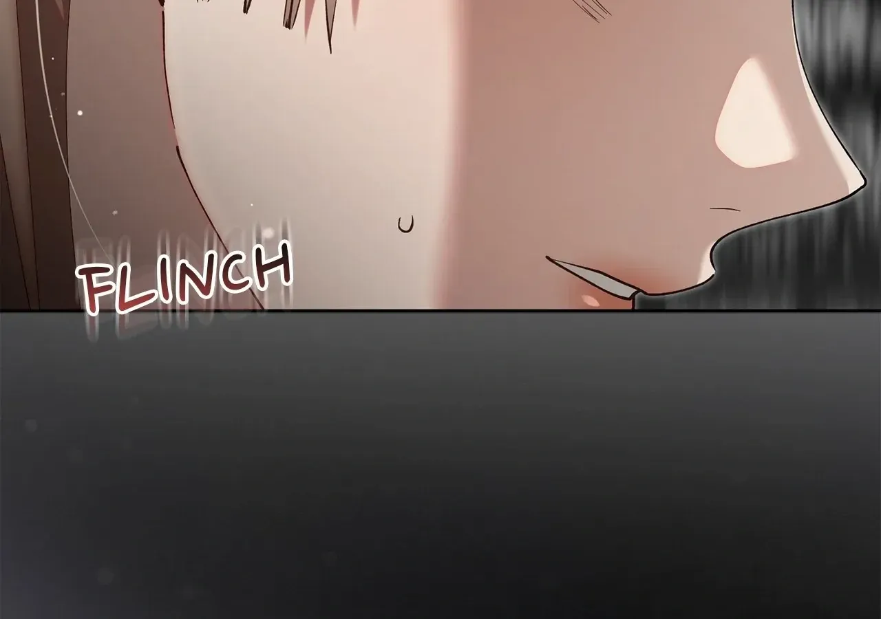 Escape Me If You Can Chapter 60 page 146 - 