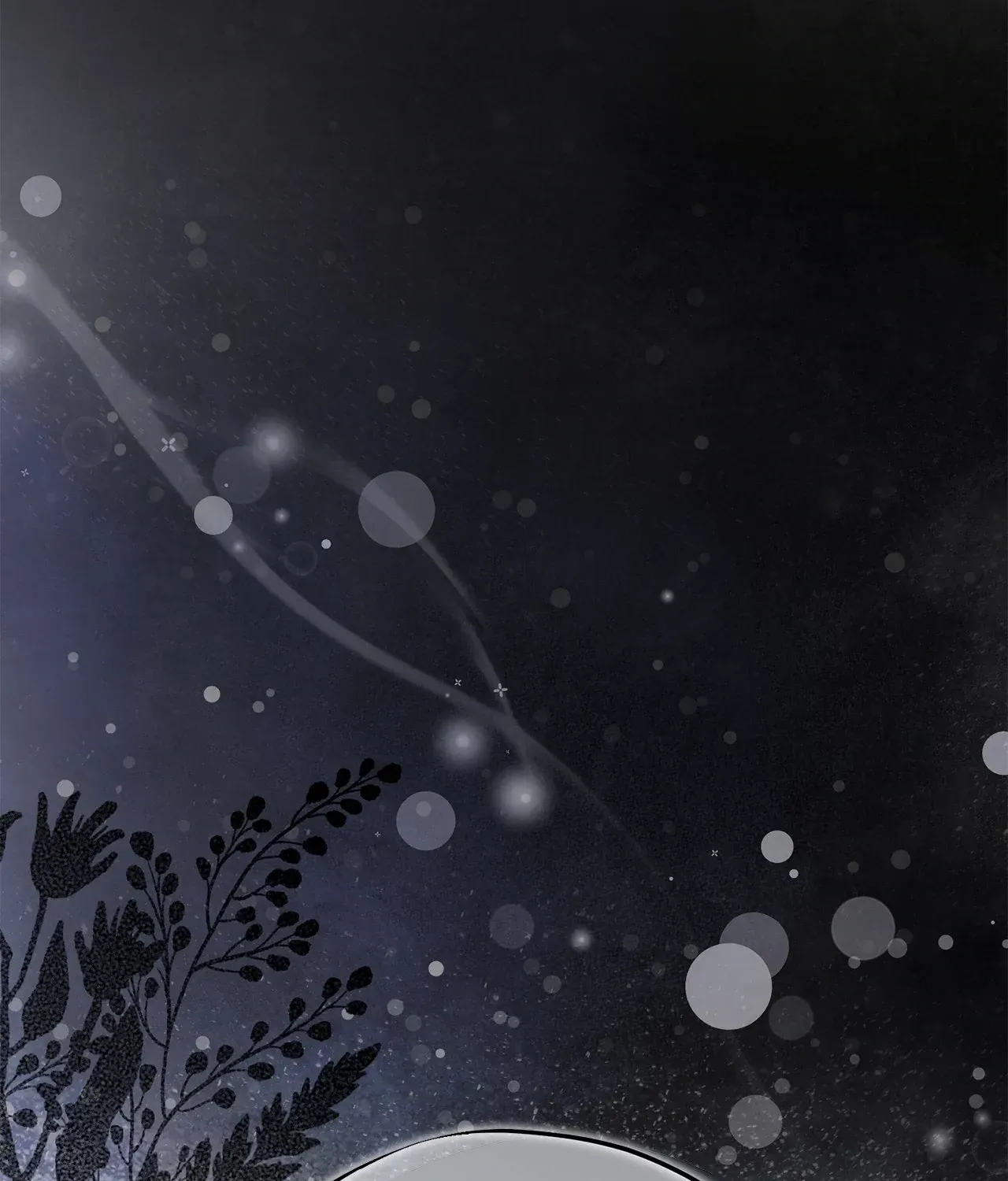 Escape Me If You Can Chapter 60 page 147 - 