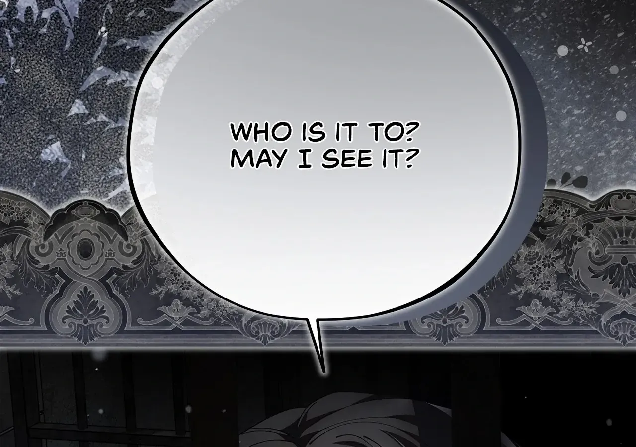 Escape Me If You Can Chapter 60 page 148 - 