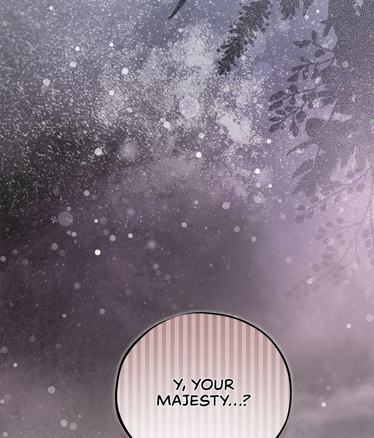 Escape Me If You Can Chapter 60 page 151 - 