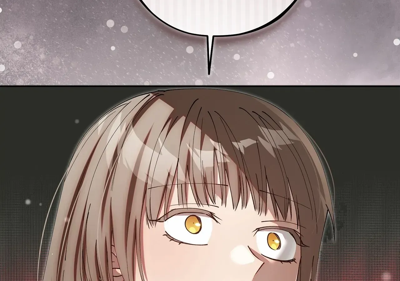 Escape Me If You Can Chapter 60 page 152 - 