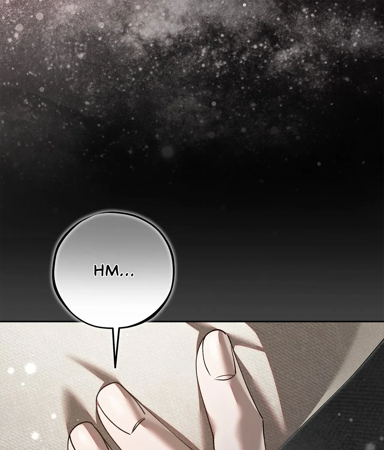 Escape Me If You Can Chapter 60 page 156 - 