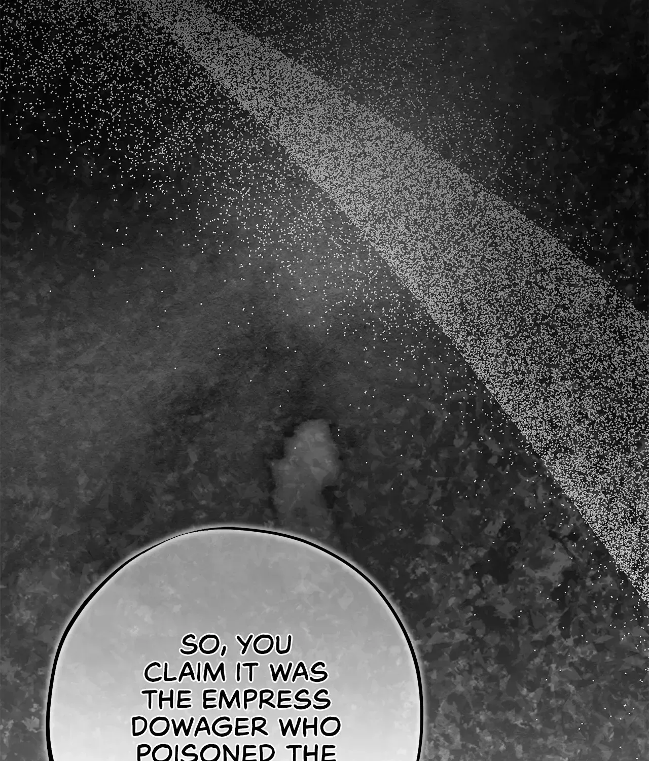 Escape Me If You Can Chapter 60 page 158 - 